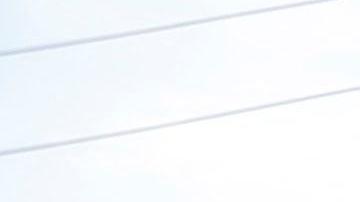 Las labores de búsqueda se intensificaron este lunes.