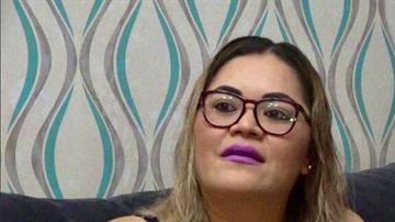 La menor es una de las sobrevivientes.