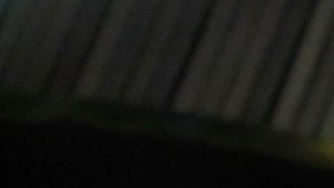 Fieles de La Luz del Mundo  en México rezan por la liberación de su guía.