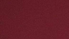 AMLO está satisfecho con el acuerdo con EEUU.