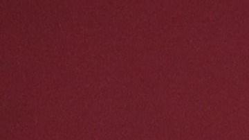 AMLO está satisfecho con el acuerdo con EEUU.