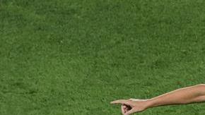 Amandine Henry