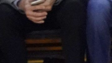 Los Toronto Raptors buscan vencer a Golden State Warriors en el quinto partido de las NBA Finals.