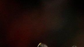 Los Red Sox mandarán un avión a Santo Domingo para llevar a David Ortiz a un hospital en Boston.