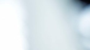 El futbolista brasileño Neymar Jr. a su salida de la Comisaría de Defensa de la Mujer este jueves en Sao Paulo (Brasil).