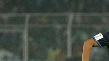 El Takefusa Kubo jugará por lo pronto con el Real Madrid Castilla