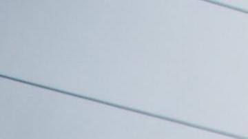 Migrantes en México.