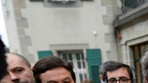 Michael Platini