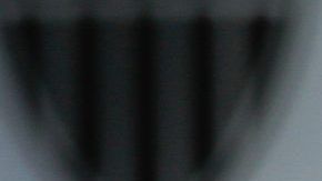 El astro de la selección Argentina Lionel Messi no tiene jugadores a la altura según Simeone.