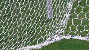 Brasil reclamó dos goles ante Venezuela pero el VAR se los negó. Primer empate en la Copa América.