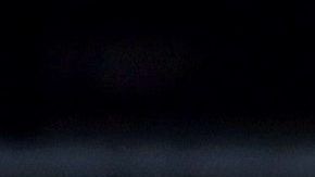 Los colombianos Duvan Zapata y James Rodríguez celebran un gol a Catar en la Copa América.