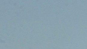 Las tensiones aumentaron tras el derribo de un dron estadounidense por parte de Teherán