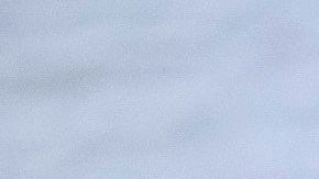 Michelle Bachelet en Caracas.