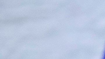 Michelle Bachelet en Caracas.