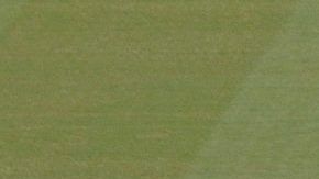 Terreno de juego de la Arena Fonte Nova de Salvador en Brasil, donde se juega la Copa América.