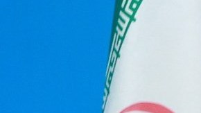 Irán acusa al Gobierno del presidente Trump no querer negociar.