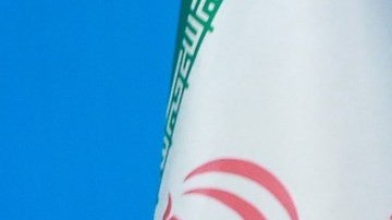 Irán acusa al Gobierno del presidente Trump no querer negociar.