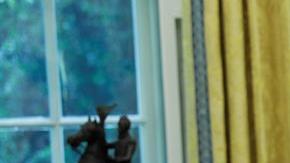 El presidente Donald Trump le exigió más respeto a Megan Rapinoe, tras negarse a ir a la Casa Blanca