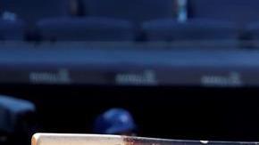 Yankess y Red Sox disputarán un histórico duelo en el London Stadium de Londres, Inglaterra