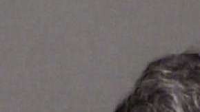 Enrique González se masturbó en un vuelo con la ayuda de su esposa.