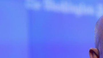 Jeff Bezos es uno de los empresarios del sector tecnológico más ricos del mundo.