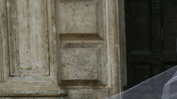 México estaba entre los 10 países con mayor número de casos de matrimonio infantil.