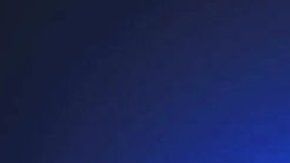 Los foros en internet  son populares entre los criminales.