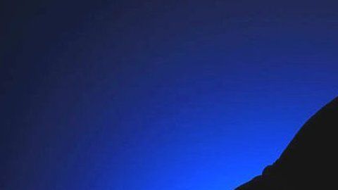 Los foros en internet  son populares entre los criminales.