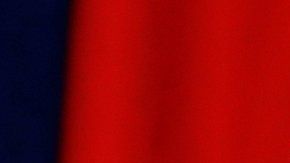 Trump exhibe un estilo peculiar de tratar con otros países .