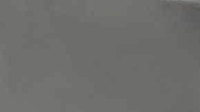 Hernan Martínez, quien estaba tramitando su visa de estudiante, es uno de los afectados de  la escuela ALCC, que cerró abruptamente