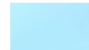 La pelea de las mujeres.