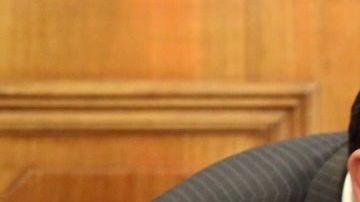 Ecuardo Medina Mora,