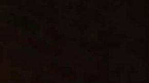 Adamari López y Toni Costa.