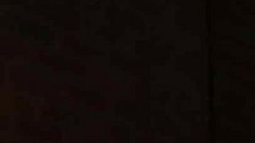 Adamari López y Toni Costa.