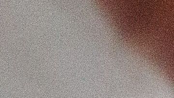 adolfo-felix-1095307-unsplash