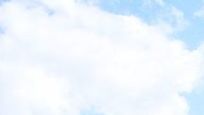 Aeropuerto Internacional de Punta Cana
