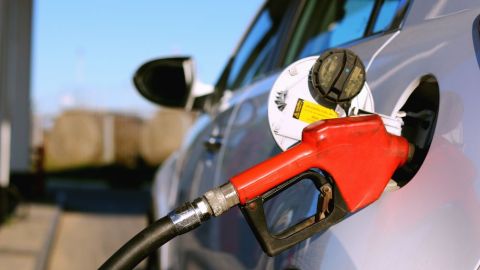 ahorro-combustible1