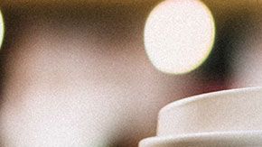 Si te parece caro ir a este lugar, sólo sigue estos tips para ahorrarte algunos dólares.