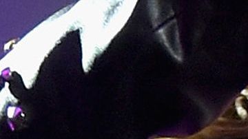 Alejandra Guzmán y su hija Frida Sofía