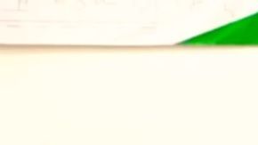 Alexa Moreno sufrió una aparatosa caída de la barra de equilibrio