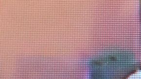 Fotos publicadas por el LASD del sospechoso  descrito como un hombre blanco de unos 20 a 30 años de edad.