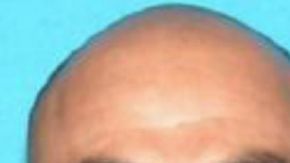 El sospechoso de homicidio fue arrestado en México el 13 de junio.