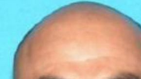 El sospechoso de homicidio fue arrestado en México el 13 de junio.