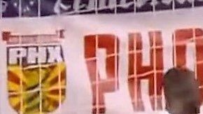 Jozy Altidore marcó el gol solitario de la victoria de EEUU ante Panamá en la Copa Oro.