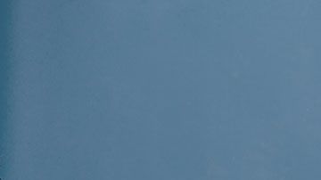 Amazon está actualizando su tecnología, ya que quiere entrar con más fuerza en el mercado de la ropa.