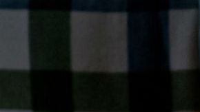 Amityville the awakening