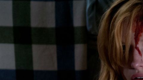 Amityville the awakening
