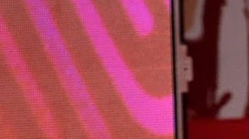 Andrés Manuel López Obrador, presidente de México.