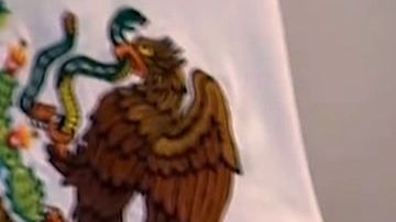 Andrés Manuel López Obrador, presidente de México.