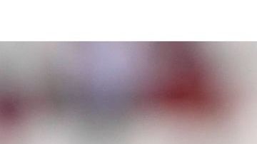 Amr Warda fue apartado de la selección de Egipto tras darse a conocer videos y chats que lo delatan